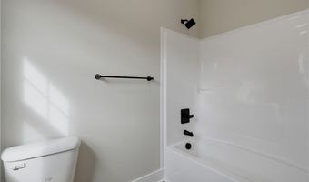 132 Ridge Stone Rd, Autryville, NC 28318