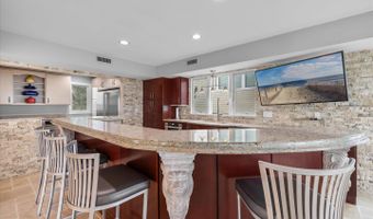 40110 OWENS Ct, Fenwick Island, DE 19944