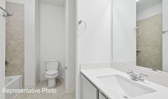 1313 Staffords Point Ln, Anna, TX 75409