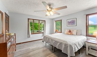 2945 Dry Fork Rd, Austin, KY 42123