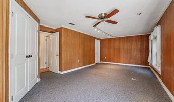 6102 GALLERY St, Bowie, MD 20720