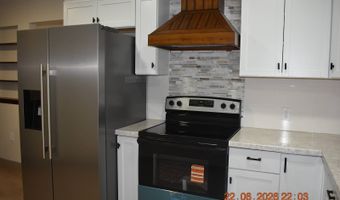 907 Black Hls, Alliance, NE 69301