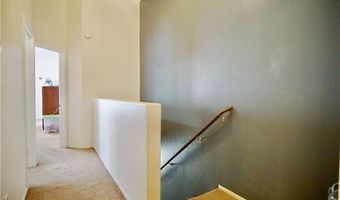 2567 Land Rush Dr, Henderson, NV 89002