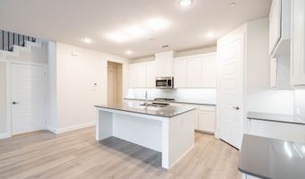 1949 McClane Dr, Allen, TX 75013
