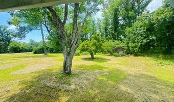 535 Hwy 32 W, Bruce, MS 38915