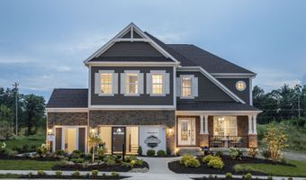5648 Ohio Trl, Cincinnati, OH 45248