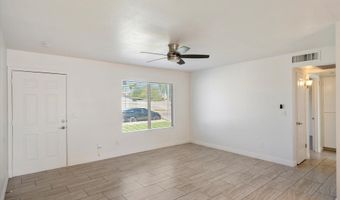 3545 W GALVESTON St, Chandler, AZ 85226
