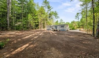 33 Old Bridge Ct, Effingham, NH 03882