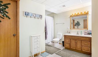 8331 Prairie View Ln SE, Alto, MI 49302