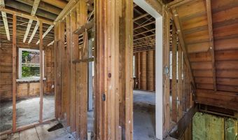 533 Scituate Ave, Cranston, RI 02921