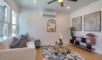 4711 Landis St, San Diego, CA 92105