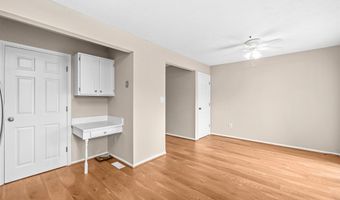 11435 FALCON RIDGE Ct, Beltsville, MD 20705