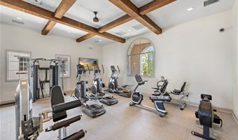 207 Via Galicia, San Clemente, CA 92672