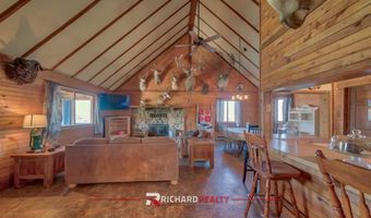 16 Caddis Ln, Cody, WY 82414