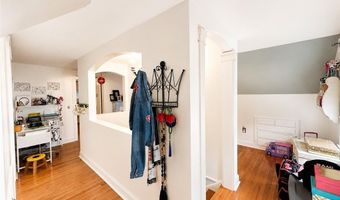 196 Fruit Hill Ave, North Providence, RI 02911