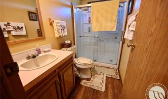 2994 Highway 78, Absarokee, MT 59001
