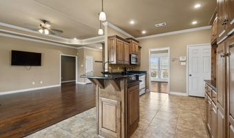 153 Crystal Lk, Austin, AR 72007