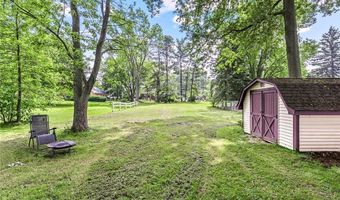 2330 Parkway Blvd, Alliance, OH 44601