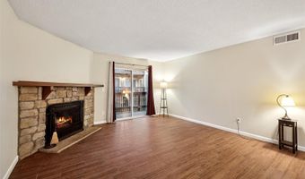 3400 S Eagle St 104, Aurora, CO 80014