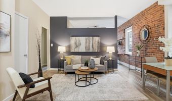 51 RANDOLPH Pl NW 204, Washington, DC 20001