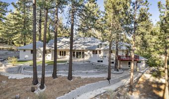 4620 Wagon Wheel Rd, Carson City, NV 89703