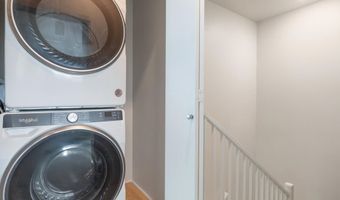 91-4099 Hikuono St #1413, Kapolei, HI 96707