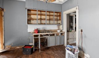 224 State Route 80 W, Arlington, KY 42021
