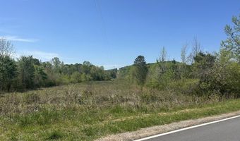 2633 Georgia Hwy 120 485.53 Acres, Tallapoosa, GA 30176
