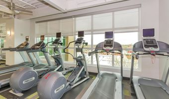 39148 N ACADIA Way, Anthem, AZ 85086