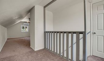 6511 SE NEEDHAM St A, Milwaukie, OR 97222