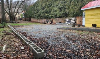 1519 Friedensburg Rd, Lower Alsace, PA 19606