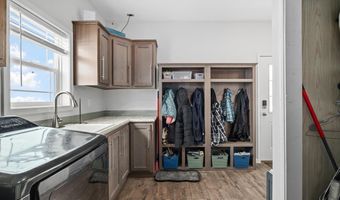4939 Road 201, Carpenter, WY 82054