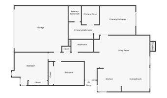 4225 Dusk Ln, Oceanside, CA 92056