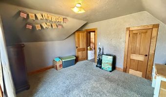 714 N Harrison St, Alexandria, IN 46001