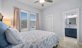 103 Angelfish, Aransas Pass, TX 78336
