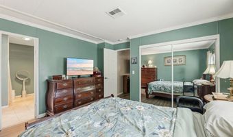 2250 N Broadway Spc 80, Escondido, CA 92026