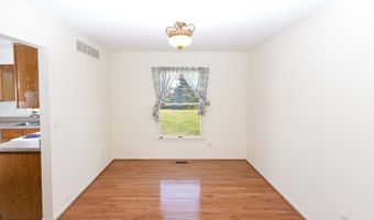 3126 Fairhaven Ct, Ann Arbor, MI 48105