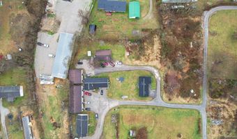 57 Martins Way, Barbourville, KY 40906
