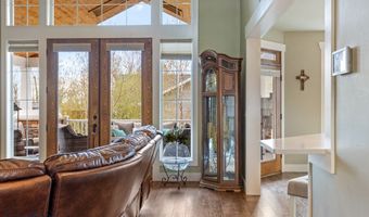 754 Milestone Dr, Belgrade, MT 59714