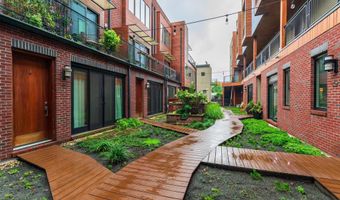 1247 E COLUMBIA Ave 29, Philadelphia, PA 19125