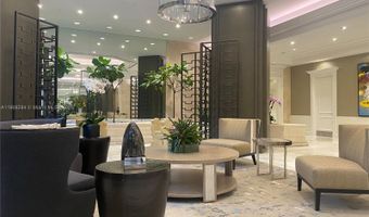 2000 Island Blvd 1710, Aventura, FL 33160