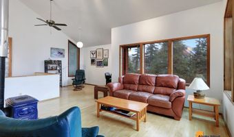 17520 Snow Crest Ln, Anchorage, AK 99516