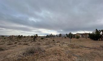 9539 Mustang Ave, Apple Valley, CA 92308