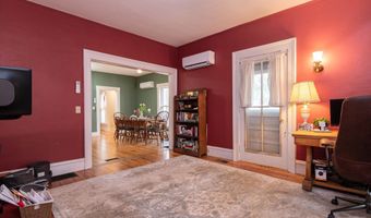 192 Western Ave, Brattleboro, VT 05301