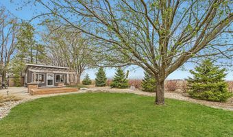 46923 250th St, Baltic, SD 57003
