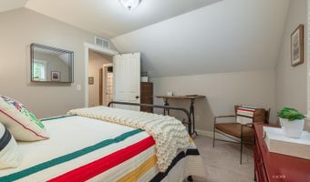 4 Maple Grove Way, Athens, OH 45701
