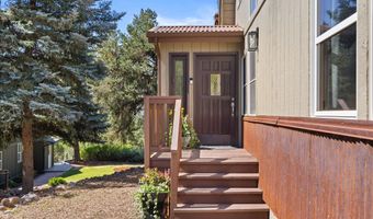 217 Longhorn Ln, Basalt, CO 81621