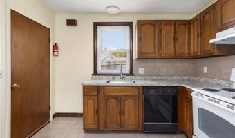 246 George Waterman Rd 2, Johnston, RI 02919