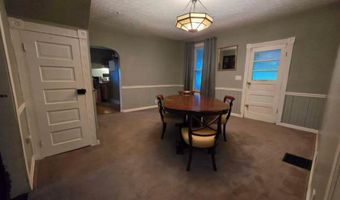 8136 Cincinnati Zanesville Rd SW, Amanda, OH 43102