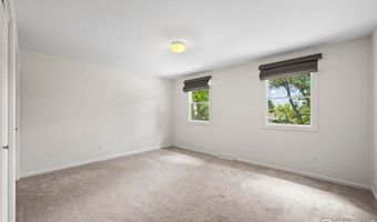 4398 Carter Trl, Boulder, CO 80301